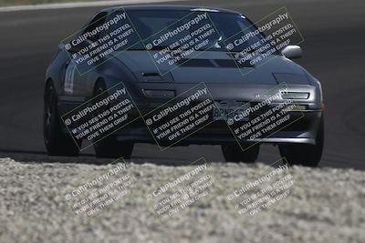 media/Apr-19-2025-Slip Angle (Sat) [[4a15bb232c]]/Red group/Turn 5/